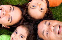 Group Life Insurance